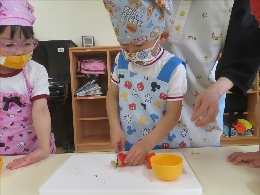 ふじ
