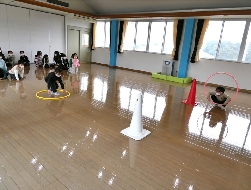 j-info04.JPG.JPG