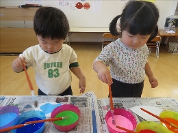 なでしこ
