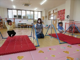 なでしこ