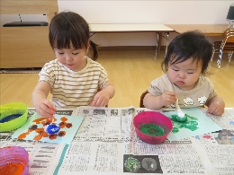 なでしこ