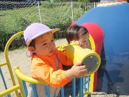 なでしこ