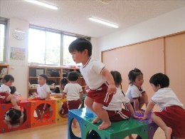 すみれ