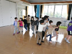 j-info09.JPG.JPG