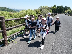 j-info11.JPG.JPG