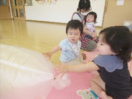 たんぽぽ