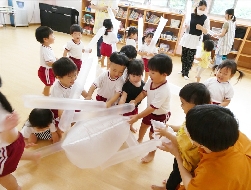 j-kodomoen02.JPG.JPG