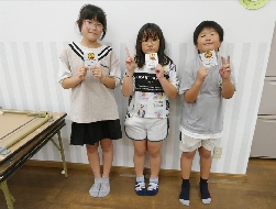 j-info06.JPG.JPG