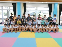 j-info14.JPG.JPG