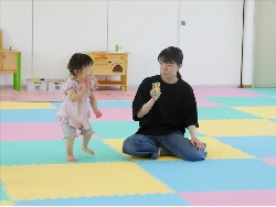 ひよこグループ