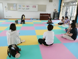 j-aka01.JPG.JPG