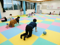 j-pira02.JPG.JPG
