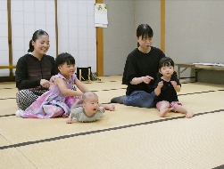j-isshoni01.JPG.JPG