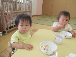 たんぽぽ