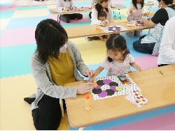 ひよこグループ