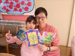 ぱんだグループ