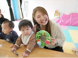 ひよこグループ