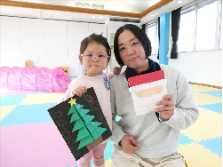 うさぎグループ