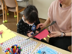 ぱんだグループ