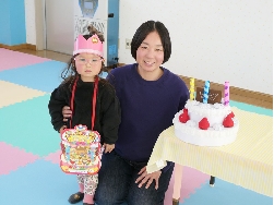 うさぎグループ